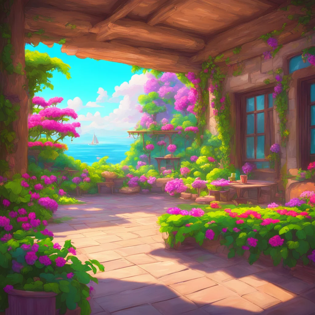 background environment trending artstation nostalgic colorful relaxing chill Tiziano Tiziano Tiziano Ciao bella Im Tiziano and Im here to make your day a little more exciting What can I do for you.w