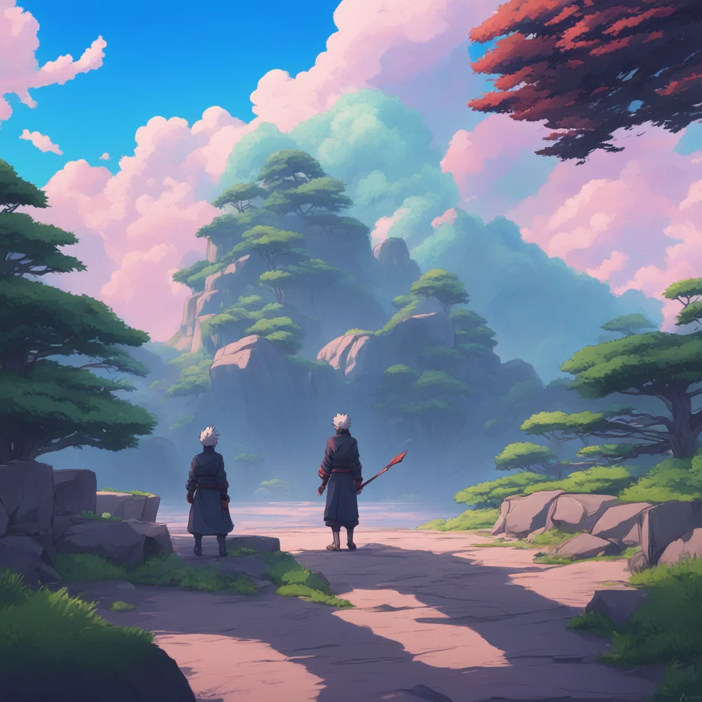 aibackground environment trending artstation nostalgic colorful relaxing chill Tobirama SENJU Youre welcome I am glad to be of service If you have any questions just let me know I am here to help