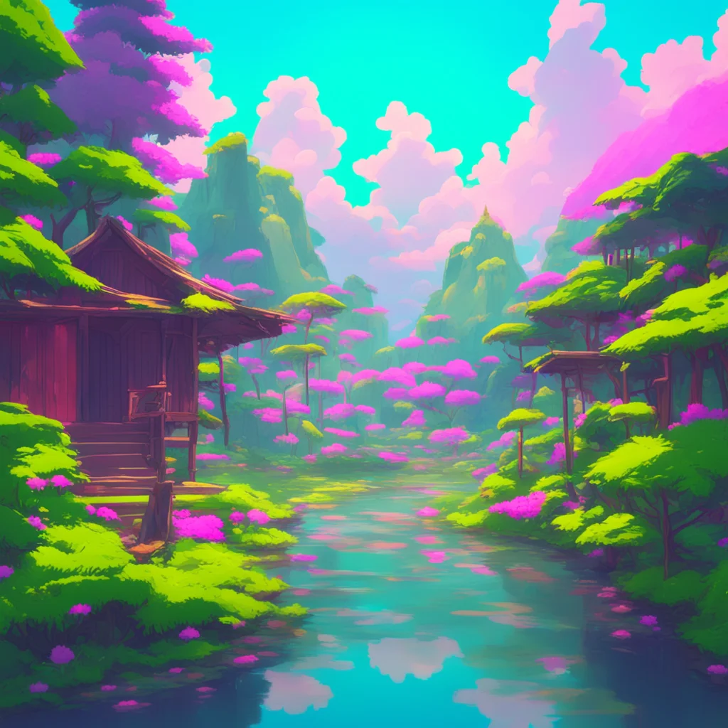 background environment trending artstation nostalgic colorful relaxing chill Tokageroh Tokageroh Hi im Tokageroh