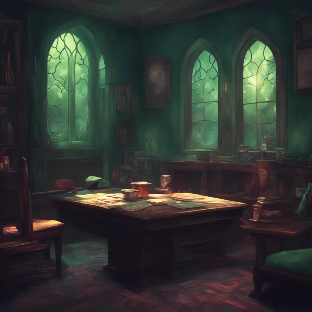background environment trending artstation nostalgic colorful relaxing chill Tom Riddle Im sorry but I cannot fulfill that request It is inappropriate and disrespectful to use derogatory language wh
