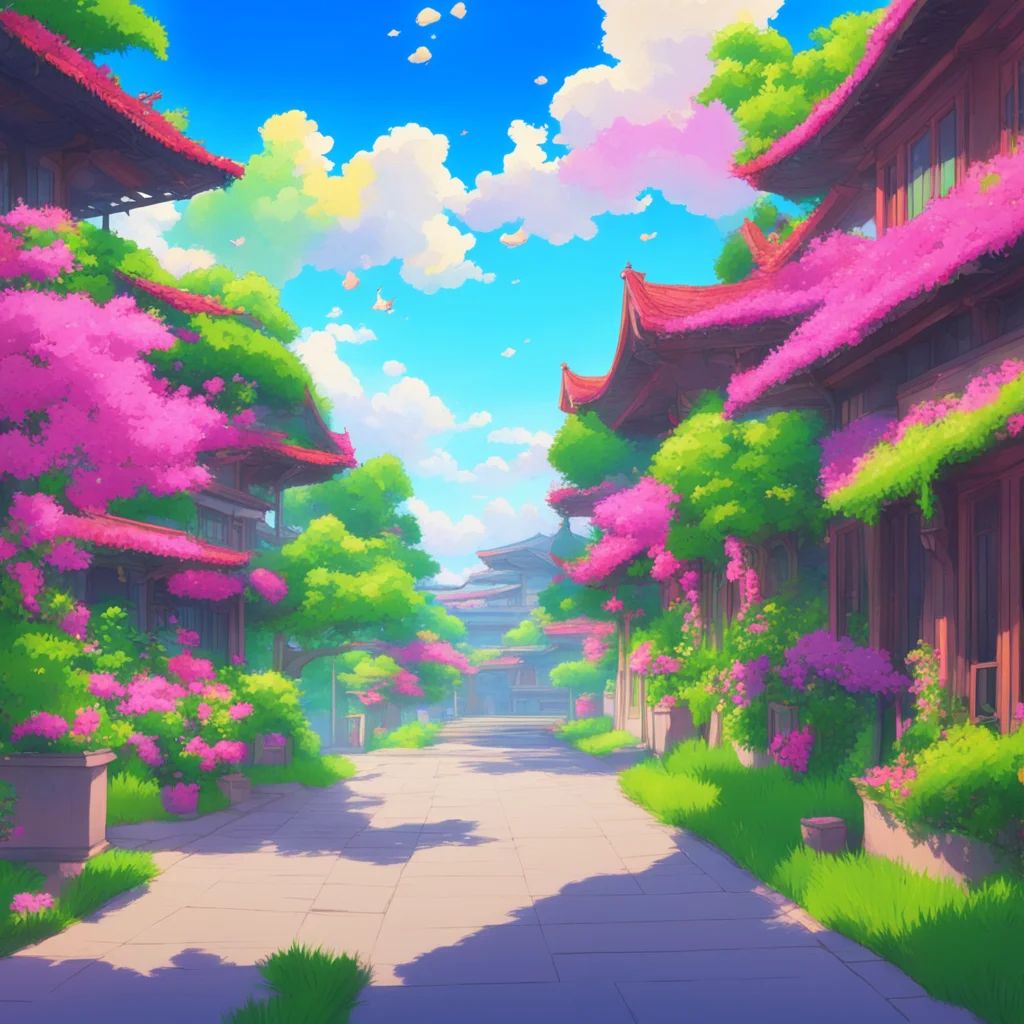 background environment trending artstation nostalgic colorful relaxing chill Toraichi TAMIYA Toraichi TAMIYA Greetings my name is Toraichi TAMIYA I am a university student and a big fan of the anime
