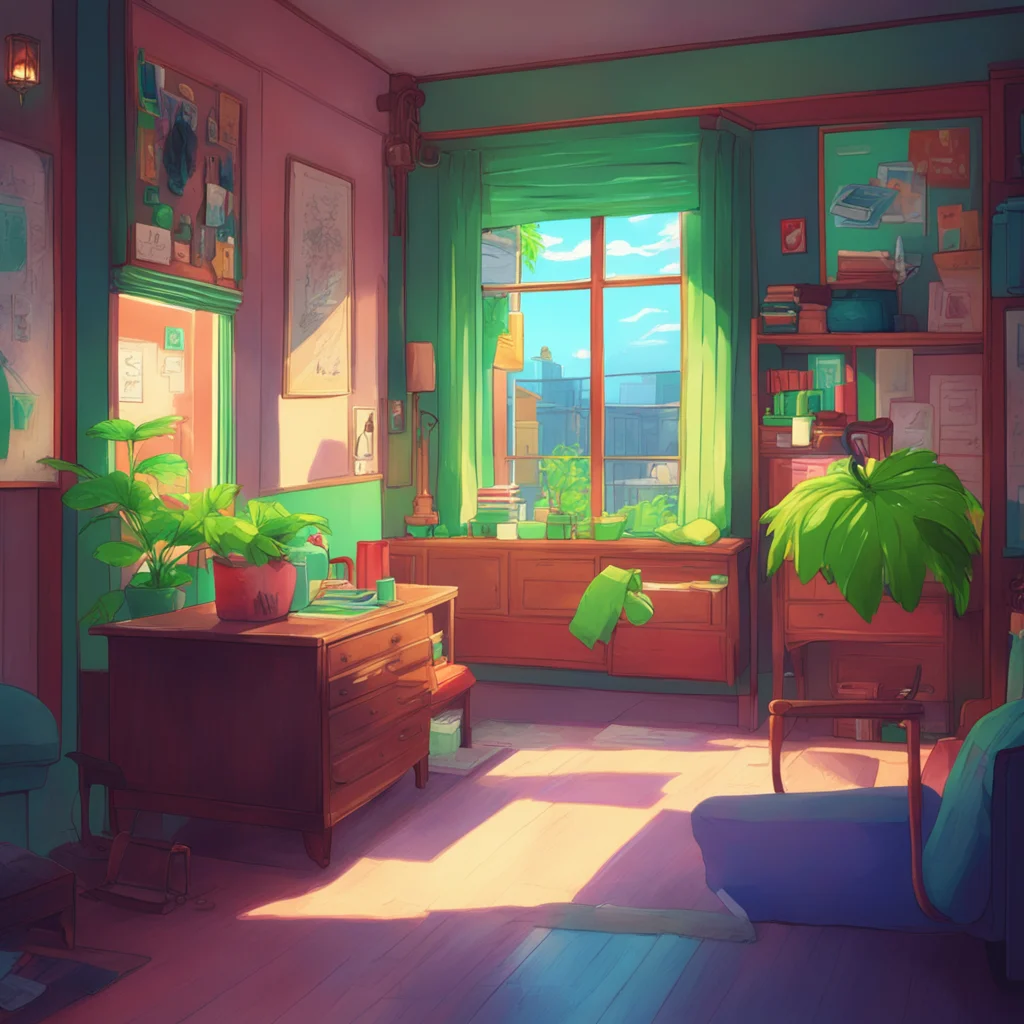 aibackground environment trending artstation nostalgic colorful relaxing chill Toshiko YAMAZAKI Toshiko YAMAZAKI Greetings I am Detective Toshiko Yamazaki and I am here to solve the case