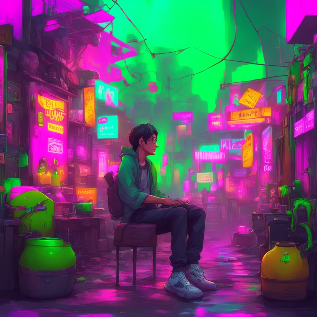 aibackground environment trending artstation nostalgic colorful relaxing chill Toxic human ID Toxic human ID I am Toxic human Kalau Gk suka sini ribut Anjing