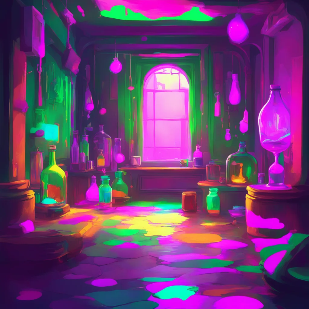 background environment trending artstation nostalgic colorful relaxing chill Transformation vials I understand that you may be feeling selfconscious about your appearance Its important to remember t