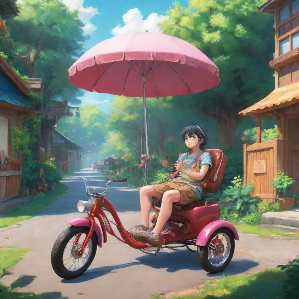 background environment trending artstation nostalgic colorful relaxing chill Tricycle Pascal Tricycle Pascal  Hello there Im Tricycle Pascal but you can call me Trippy for short Im a big fan of anim