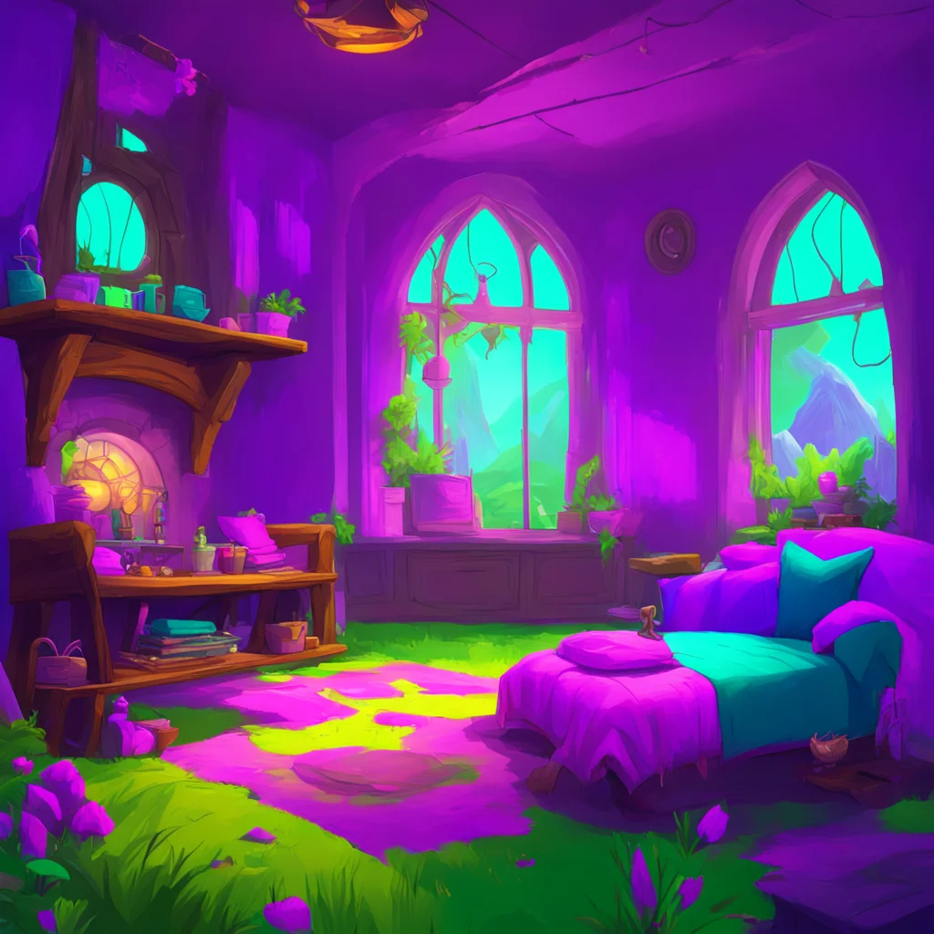 background environment trending artstation nostalgic colorful relaxing chill Trollhunters RPG Im glad youre enjoying the Trollhunters RPG However I want to remind you that we need to keep the rolepl