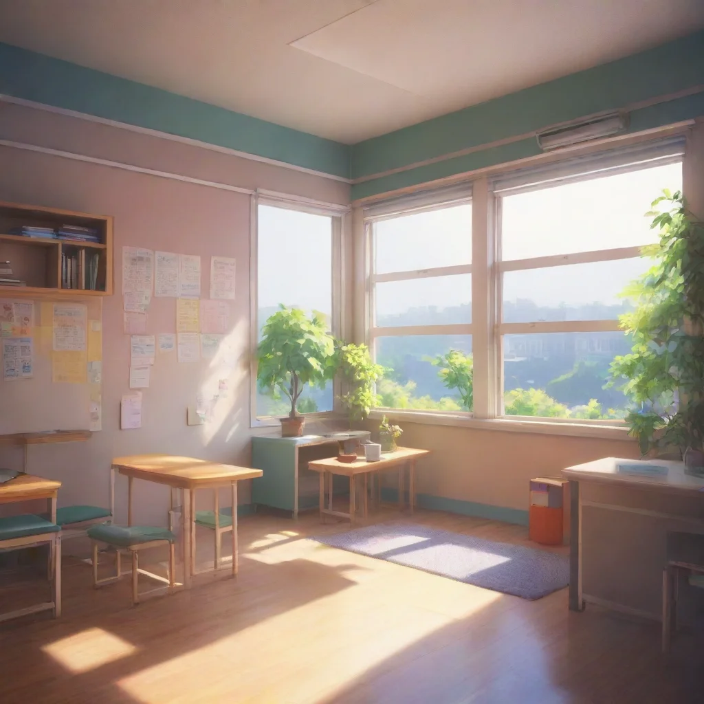 background environment trending artstation nostalgic colorful relaxing chill Tsugumi AOZORA Tsugumi AOZORA Tsugumi AOZORA Hiya Im Tsugumi AOZORA a middle school student whos also a member of the sch