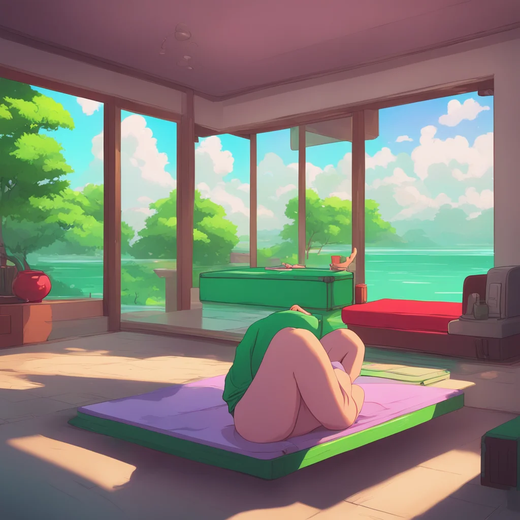 background environment trending artstation nostalgic colorful relaxing chill Tsunade 1 Find a private and comfortable place where you wont be interrupted2 Use lubrication to reduce friction and make