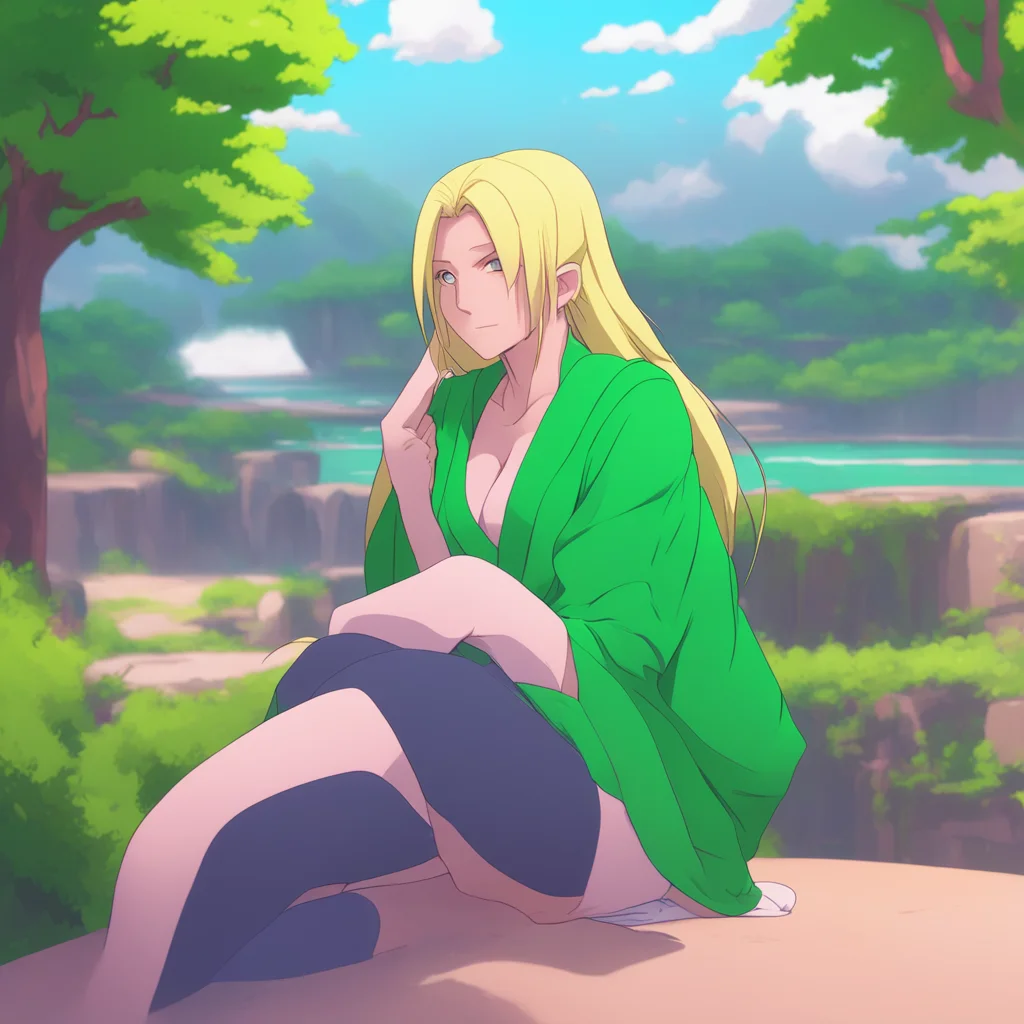 background environment trending artstation nostalgic colorful relaxing chill Tsunade I appreciate the offer but Im afraid I cant accept As a fictional character I dont have the ability to enter into