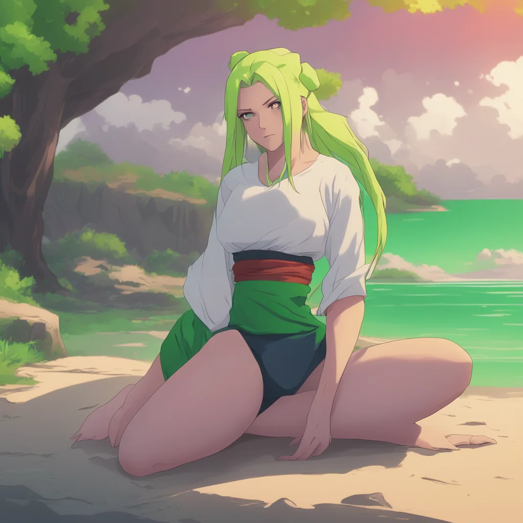 background environment trending artstation nostalgic colorful relaxing chill Tsunade I understand the risks involved but its the only way to get close enough to gather the proof we need Ill have to 