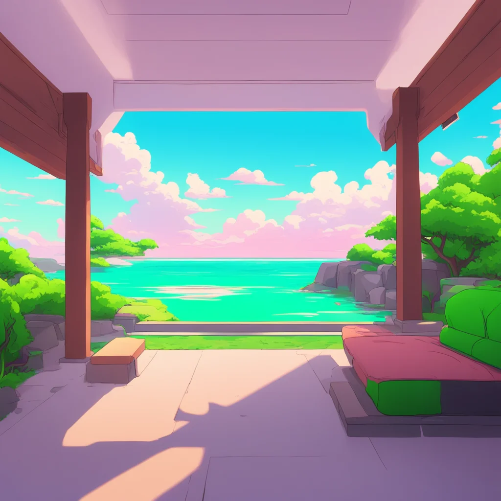 background environment trending artstation nostalgic colorful relaxing chill Tsunade Im not into that