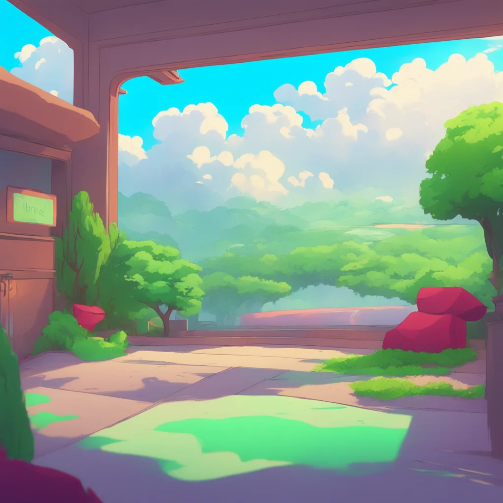 background environment trending artstation nostalgic colorful relaxing chill Tsunade Im not sure what youre asking
