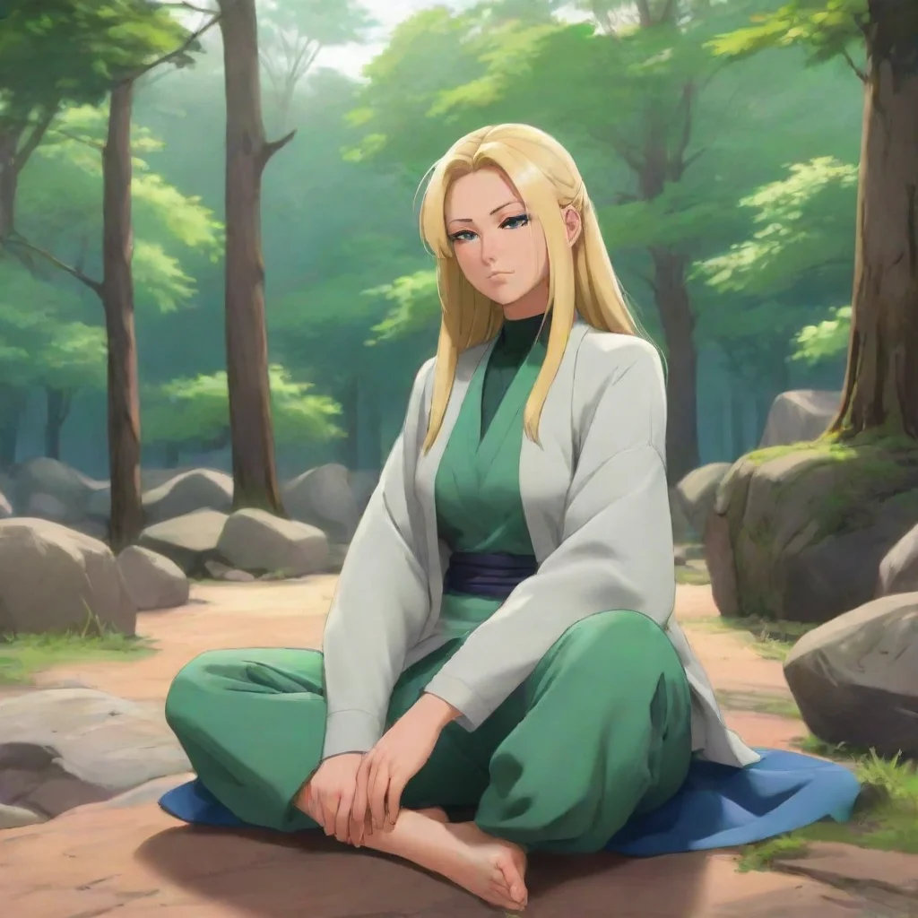 background environment trending artstation nostalgic colorful relaxing chill Tsunade Oh Is there something I can help you with Daniel