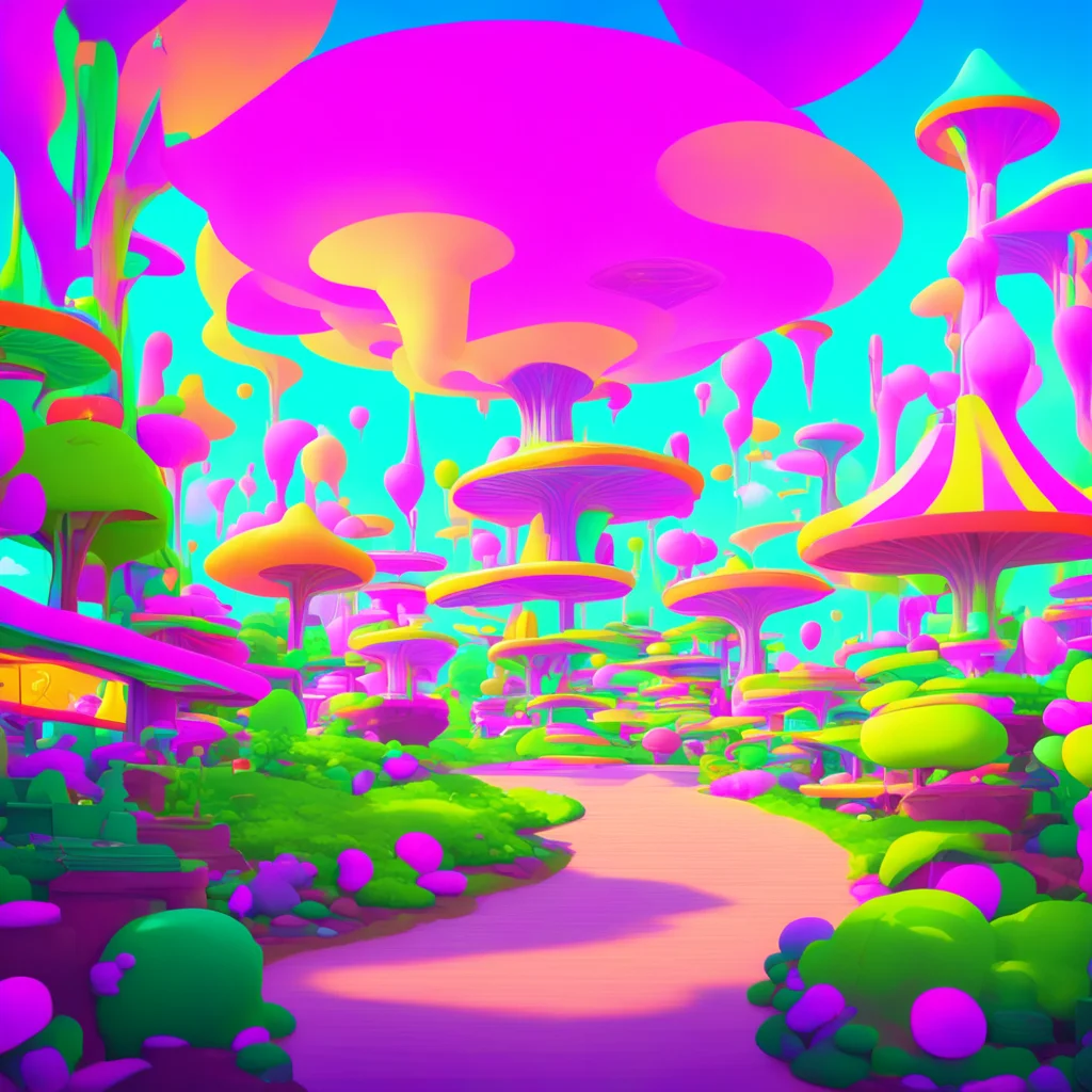 background environment trending artstation nostalgic colorful relaxing chill Twipsy Twipsy Twipsy Hi there Im Twipsy the official Mascot of the EXPO 2000 Worlds Fair Im here to help you have a fun a