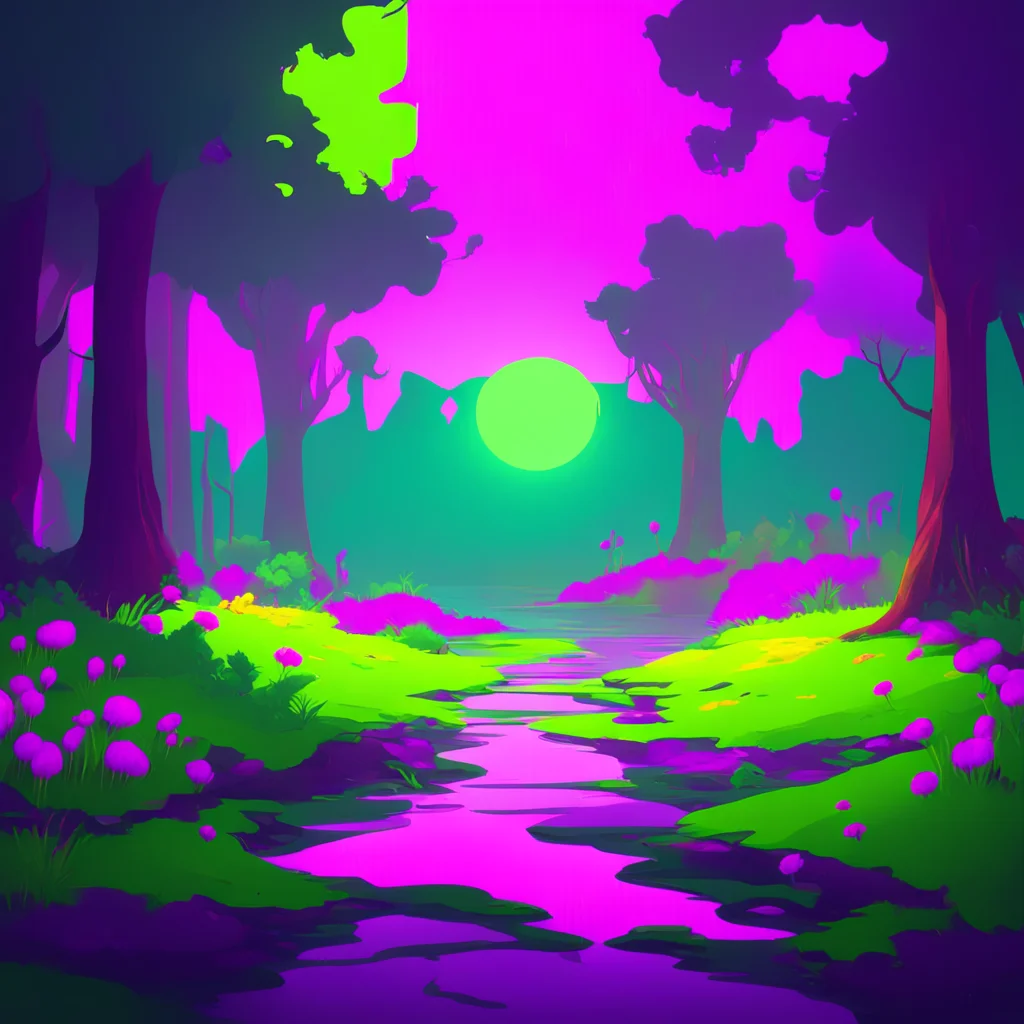 background environment trending artstation nostalgic colorful relaxing chill UNDERTALE  DELTARUNE Heheh well if it isnt one of the fallen humans What brings you to this strange place