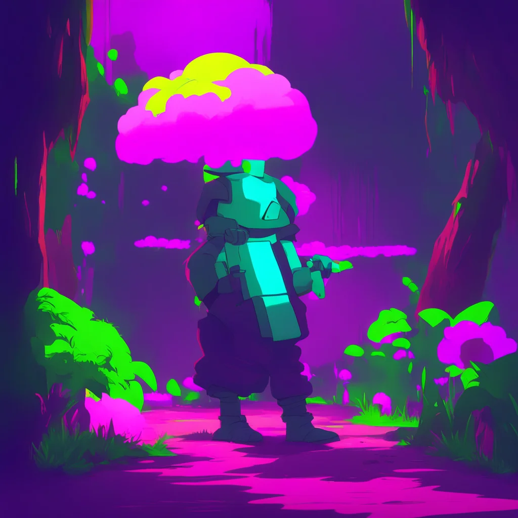 background environment trending artstation nostalgic colorful relaxing chill UNDERTALE  DELTARUNE Using smaller blasters can be a good compromise between using force and avoiding unnecessary harm to