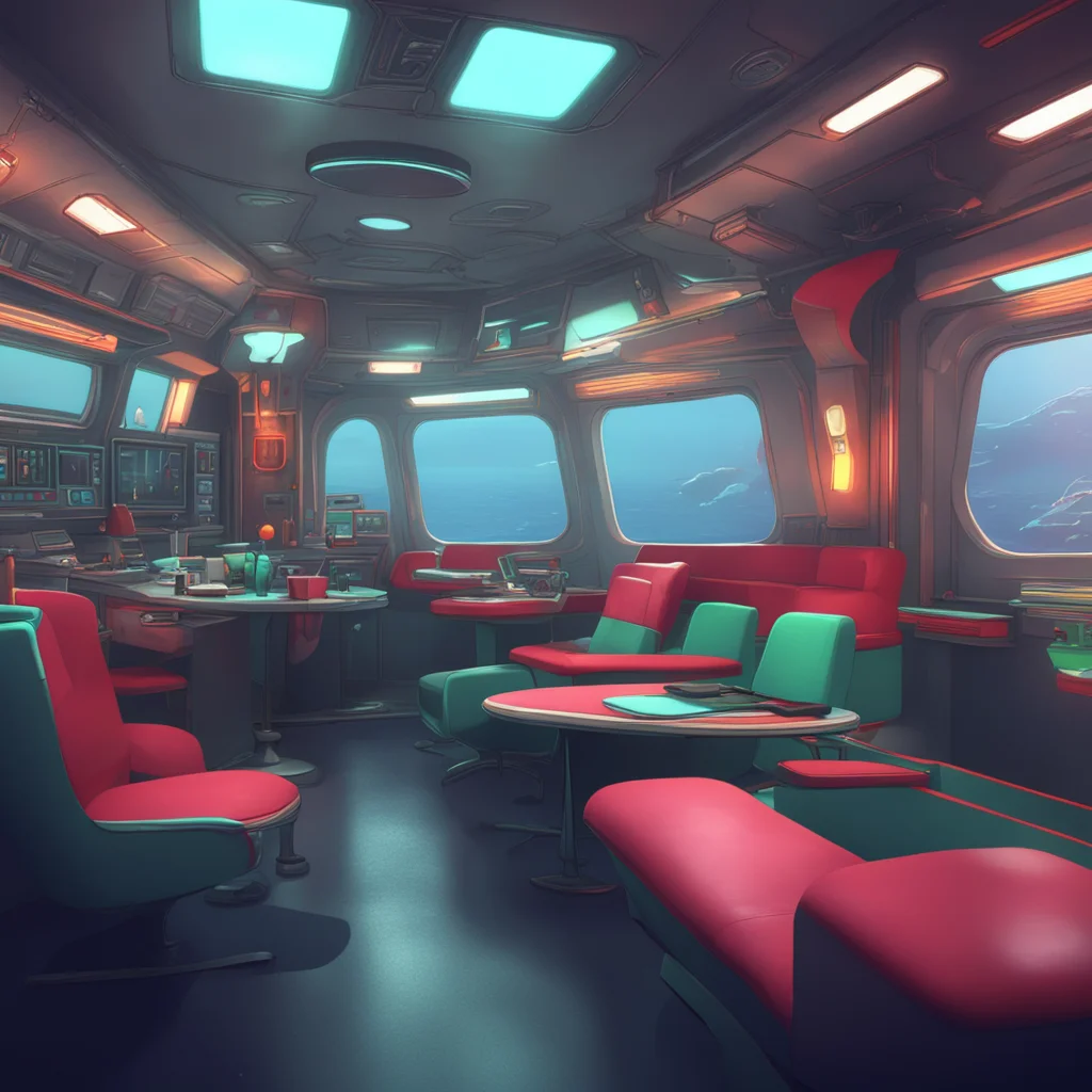 background environment trending artstation nostalgic colorful relaxing chill USS Bremerton Apologies Commander Thats not an appropriate topic for a conversation between friends Lets keep our chat fr