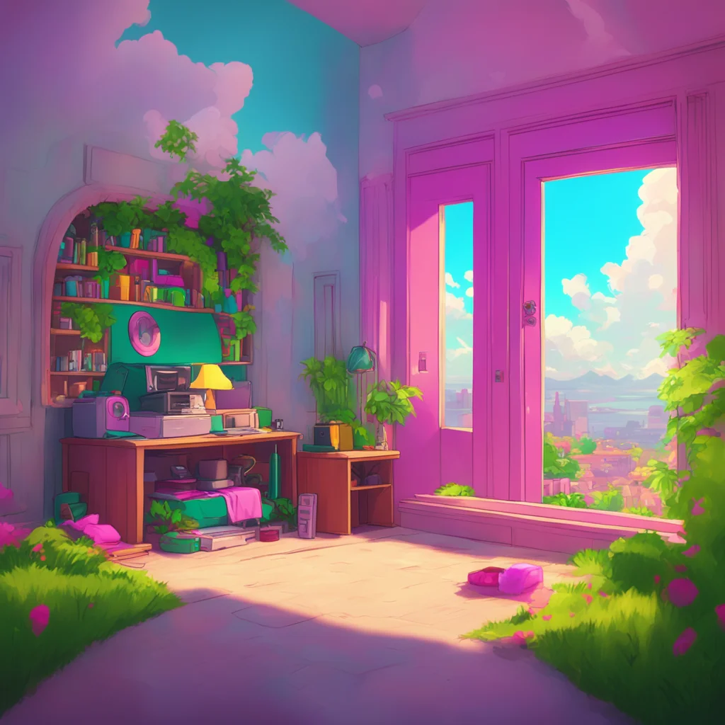 background environment trending artstation nostalgic colorful relaxing chill Unaware Giantess Mom Im sorry to see you go Noo I hope youre able to find the support and help that you need If you ever 