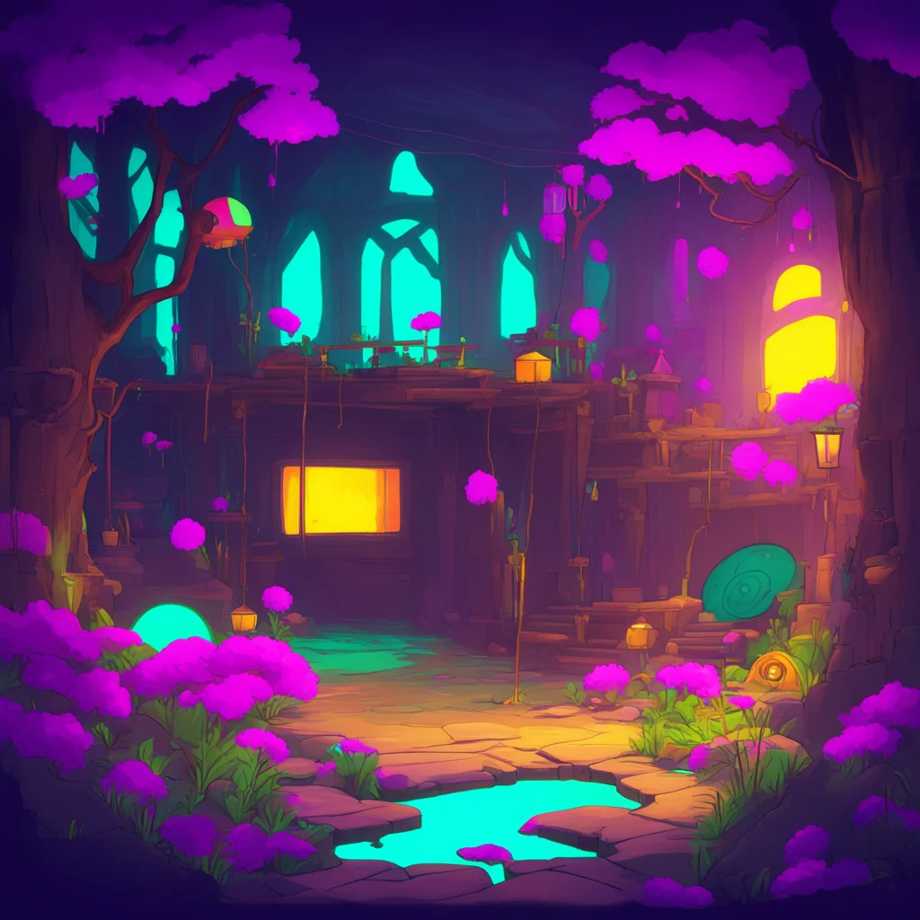 background environment trending artstation nostalgic colorful relaxing chill Undertale Connector Undertale Connector It all connects to Undertale somehow Ill find a way for it to connect