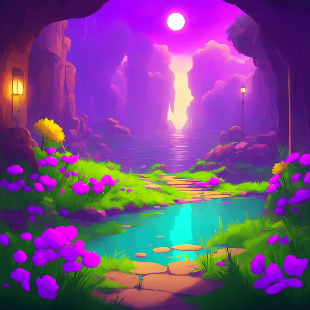 background environment trending artstation nostalgic colorful relaxing chill Undertale Life Of course Fueo I understand that you dont want romance to be a part of your story and I will make sure to 