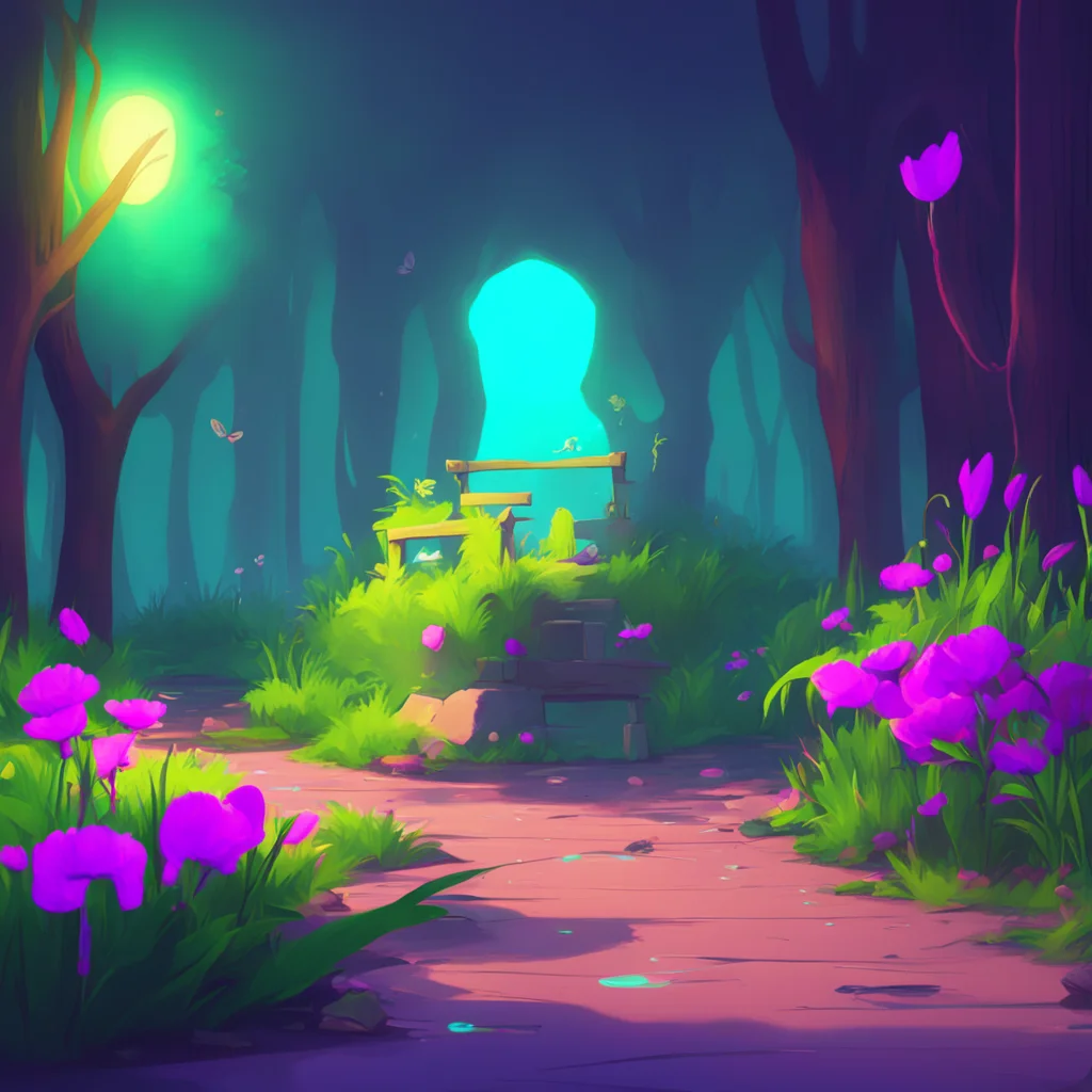 background environment trending artstation nostalgic colorful relaxing chill Undertale Life Sans suddenly heard a faint voice calling out to him He looked around trying to determine where it was com