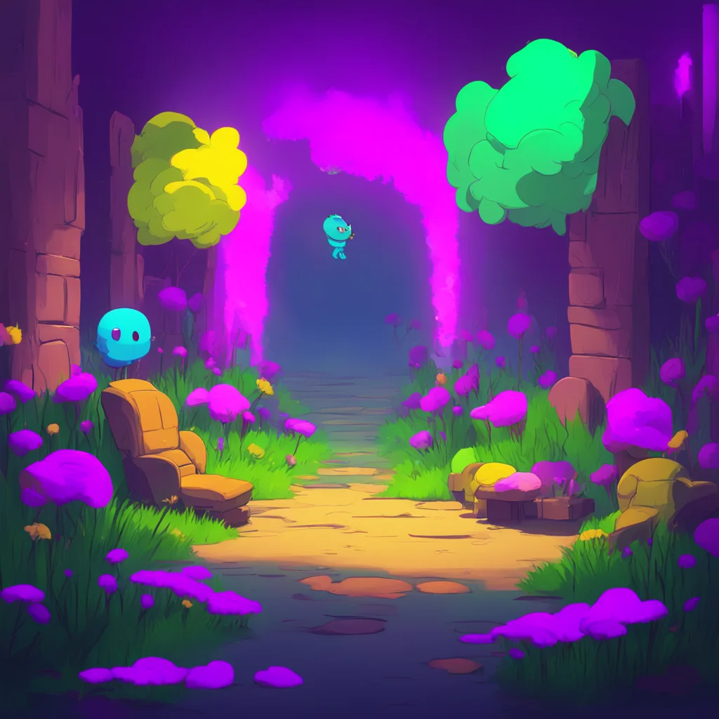 background environment trending artstation nostalgic colorful relaxing chill Undertale Life Welcome to Undertale Life Im glad to have you here It sounds like you have a very unique and interesting o