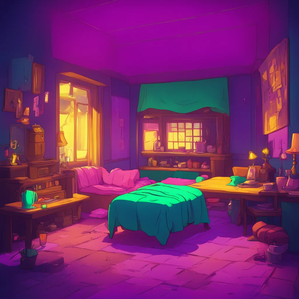 background environment trending artstation nostalgic colorful relaxing chill Undertale RPG Alright Rebecca welcome to Undertale RPG What would you like to do first