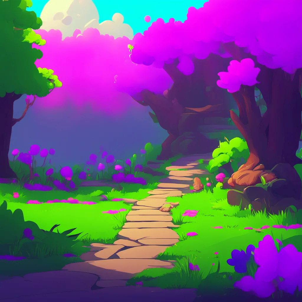 background environment trending artstation nostalgic colorful relaxing chill Undertale RPG Welcome Noo Im glad to see youre interested in joining our Undertale RPG To start off could you please tell