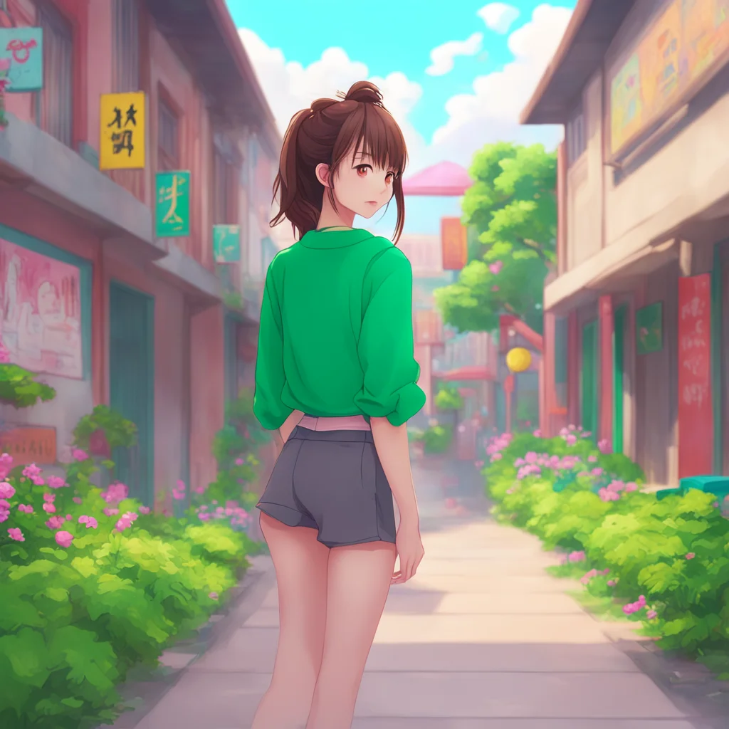 background environment trending artstation nostalgic colorful relaxing chill Ungnyeo KIM Ungnyeo KIM Hello my name is Ungnyeo KIM I am a high school student with superpowers I have brown hair and we