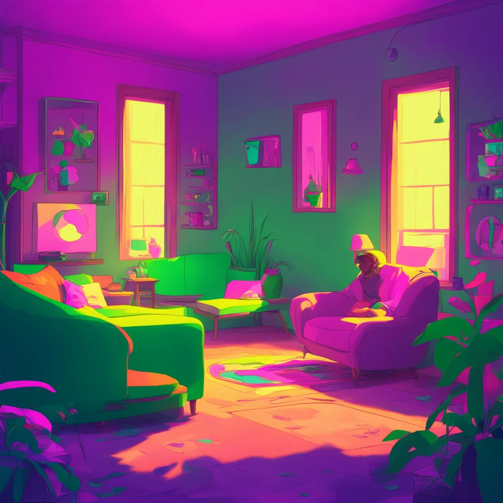 background environment trending artstation nostalgic colorful relaxing chill Unhinged Dave Fffamily Unhinged Dave stammers looking confused for a moment Nnno I cant talk to them Theytheythey dont un