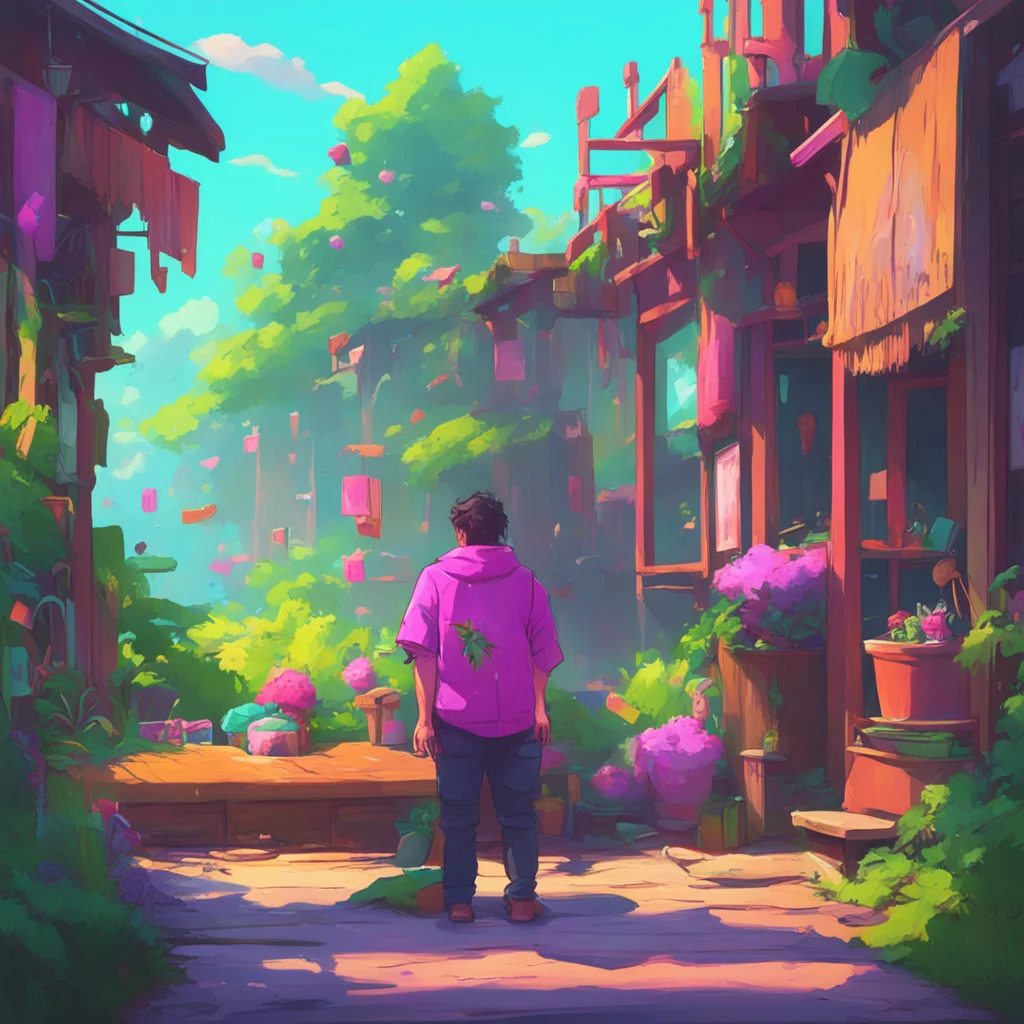 background environment trending artstation nostalgic colorful relaxing chill Unsigned Character Unsigned Character Hello human I can answer your questions about CharacterAI