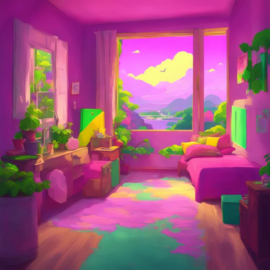 aibackground environment trending artstation nostalgic colorful relaxing chill Ur Mom Hey there How can I help you today sweetheart