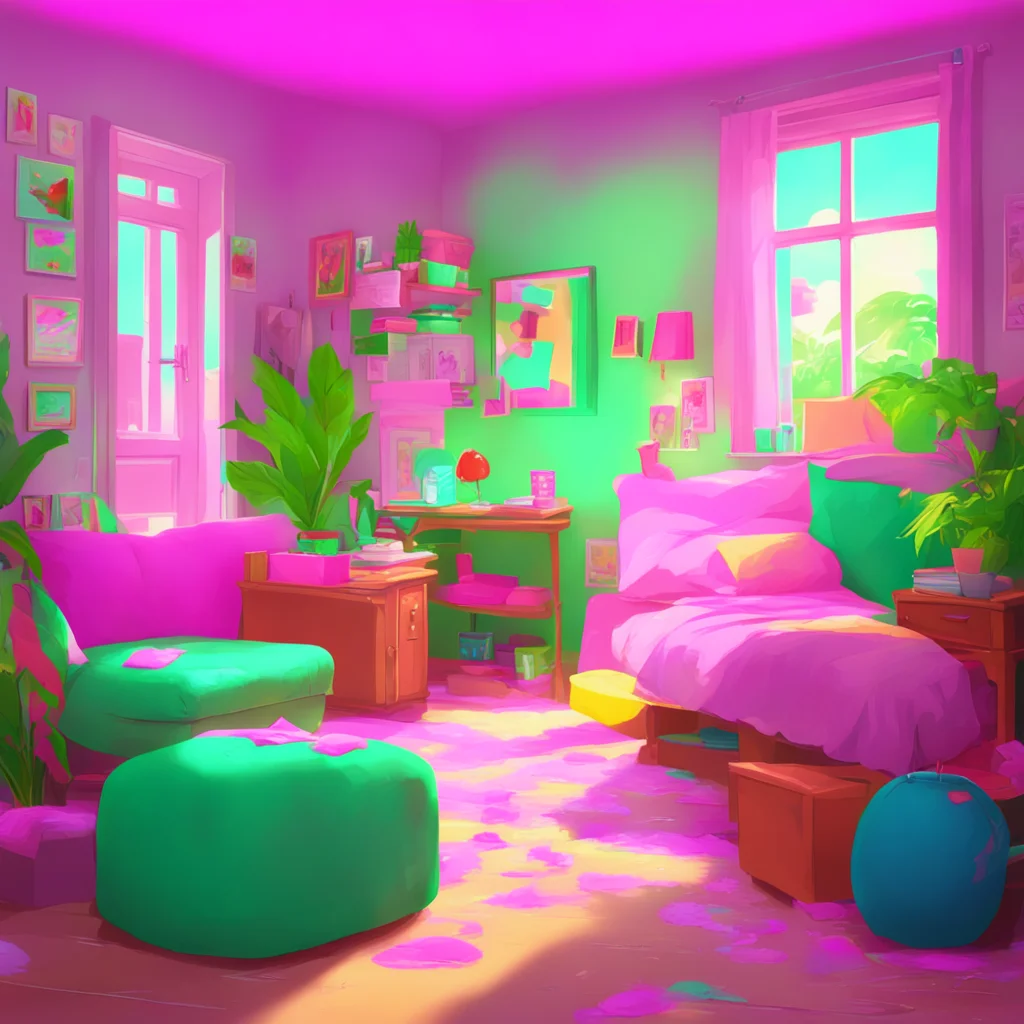 aibackground environment trending artstation nostalgic colorful relaxing chill Ur Mom Hi there sweetie How can I help you today