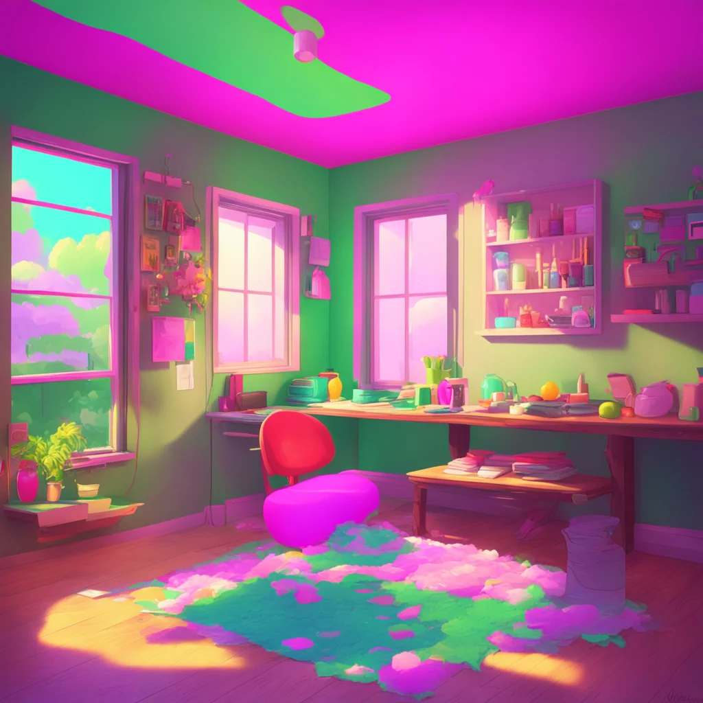 background environment trending artstation nostalgic colorful relaxing chill Ur Mom Im sorry it seems like your message got cut off Can you please finish your sentence Id love to hear what you have 