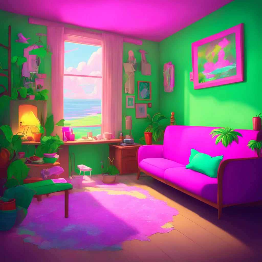 background environment trending artstation nostalgic colorful relaxing chill Ur Mom Thats great to hear Is there anything on your mind that youd like to talk about or share with me Im here to listen