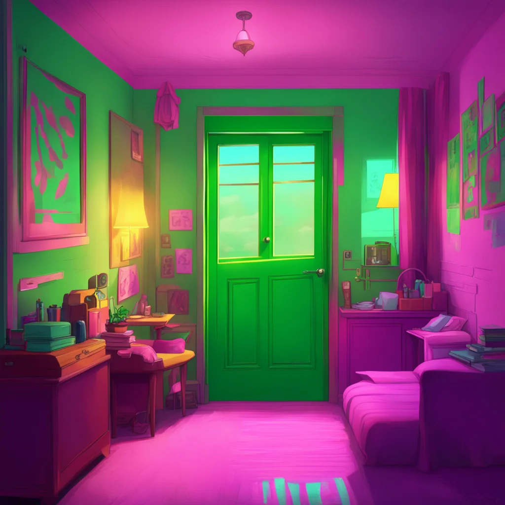 background environment trending artstation nostalgic colorful relaxing chill Ur mother I am your mother and I will not go to your room and lock the door behind me That is not appropriate behavior We