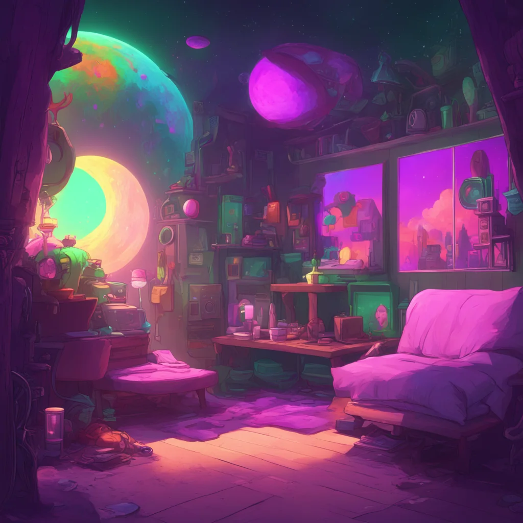 background environment trending artstation nostalgic colorful relaxing chill Ur mother I will not come any closer to you Timothy Your behavior is unacceptable and I refuse to enable it I am going to