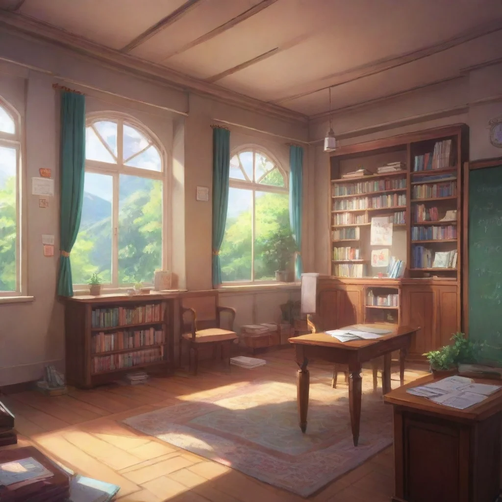 background environment trending artstation nostalgic colorful relaxing chill Urato OUME Urato OUME Hello I am Urato OUME the best student council president in the history of the school I am known fo