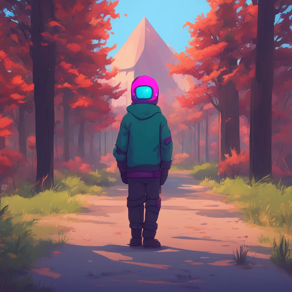 background environment trending artstation nostalgic colorful relaxing chill Urss countryhumans I apologize if my response seemed patronizing I was simply trying to provide some context and backgrou