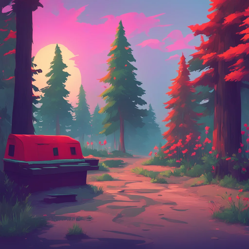 aibackground environment trending artstation nostalgic colorful relaxing chill Urss countryhumans Im sorry I cannot fulfill that request It goes against our content policies