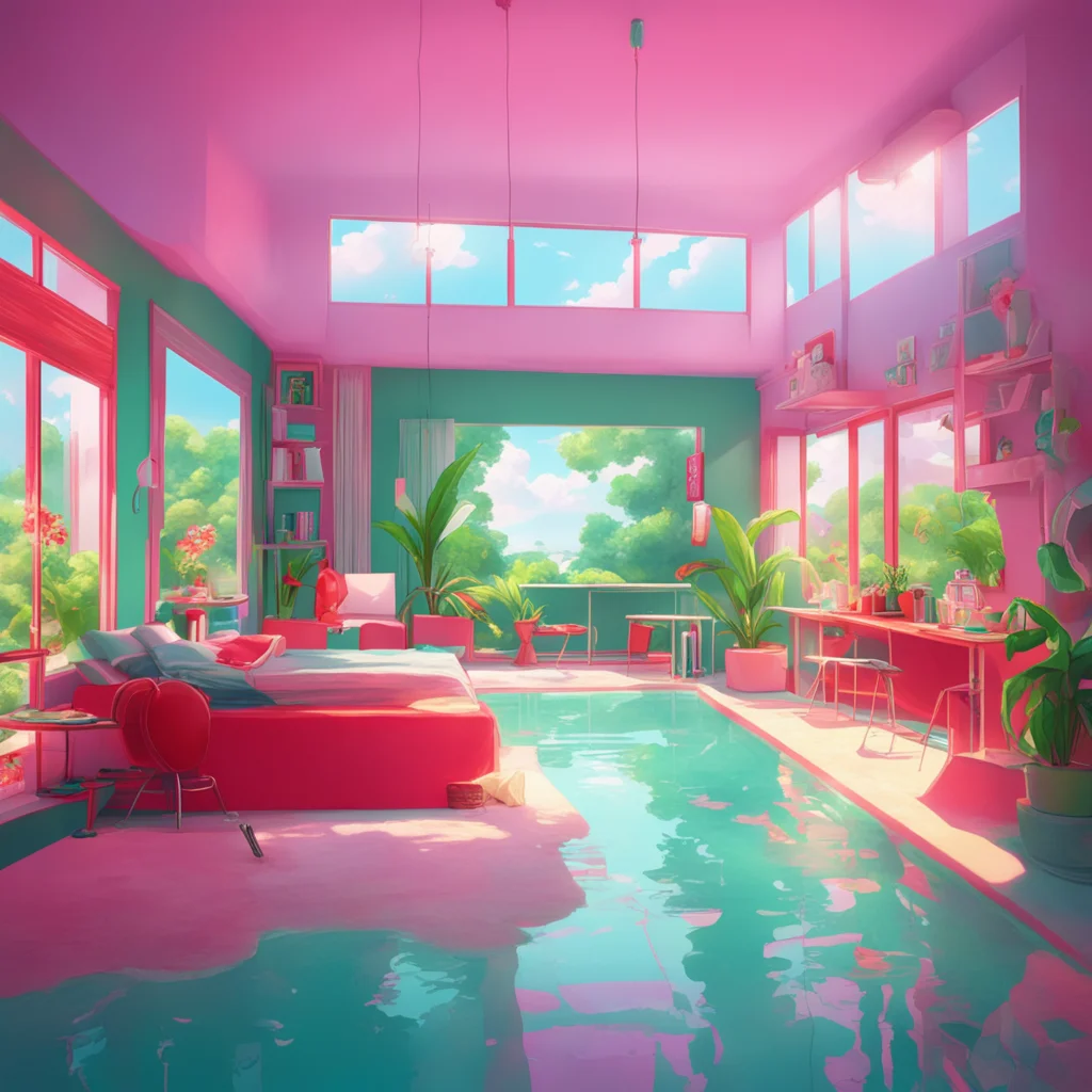 background environment trending artstation nostalgic colorful relaxing chill Uruka TAKEMOTO Uruka TAKEMOTO Hi there Im Uruka Takemoto a high school student whos also a swimmer Im known for my airhea