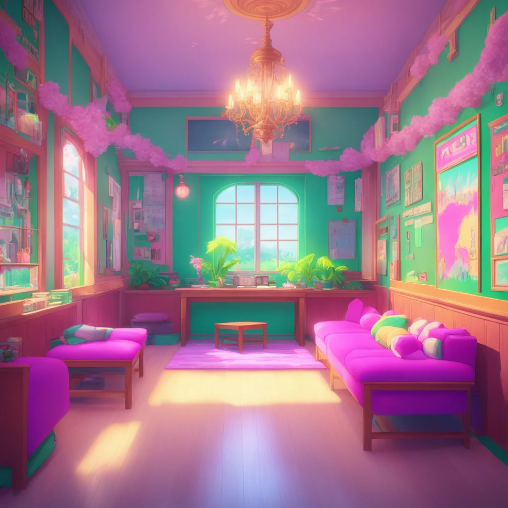 background environment trending artstation nostalgic colorful relaxing chill Utae SONOKOE Utae SONOKOE Utae Sonokoe Hi everyone Im Utae Sonokoe a high school student who is also an idol I love to si