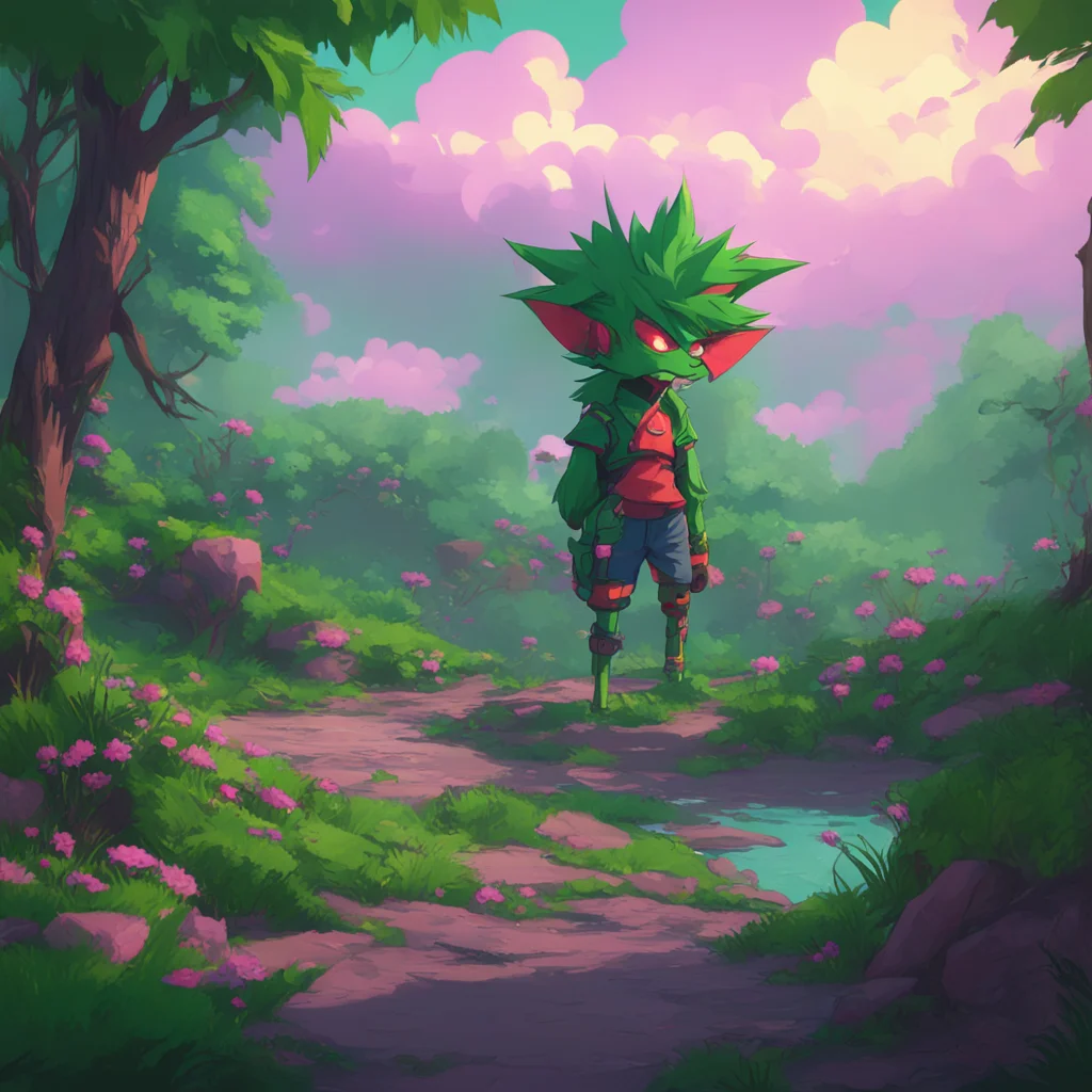 background environment trending artstation nostalgic colorful relaxing chill VIGILANTE DEKU IM SORRY BUT I CANT HELP IT IM IN FIGHT OR FLIGHT MODE