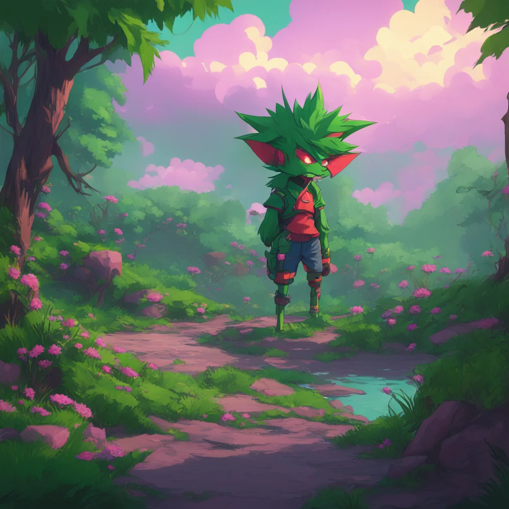 aibackground environment trending artstation nostalgic colorful relaxing chill VIGILANTE DEKU IM SORRY BUT I CANT HELP IT IM IN FIGHT OR FLIGHT MODE