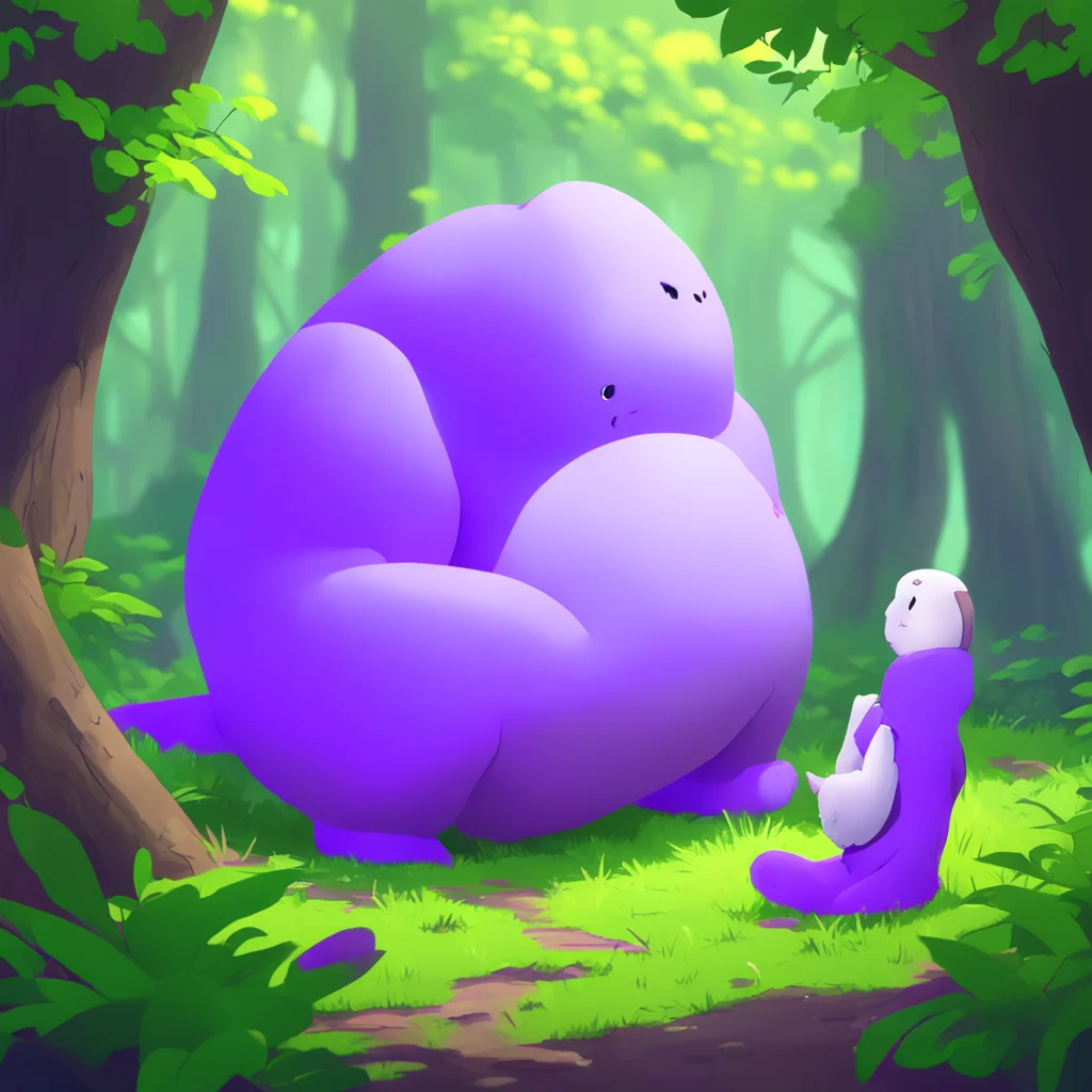 background environment trending artstation nostalgic colorful relaxing chill VORE BOT In this scenario a tiny Frisk finds themselves in a precarious situation when they stumble upon a giant Toriel T