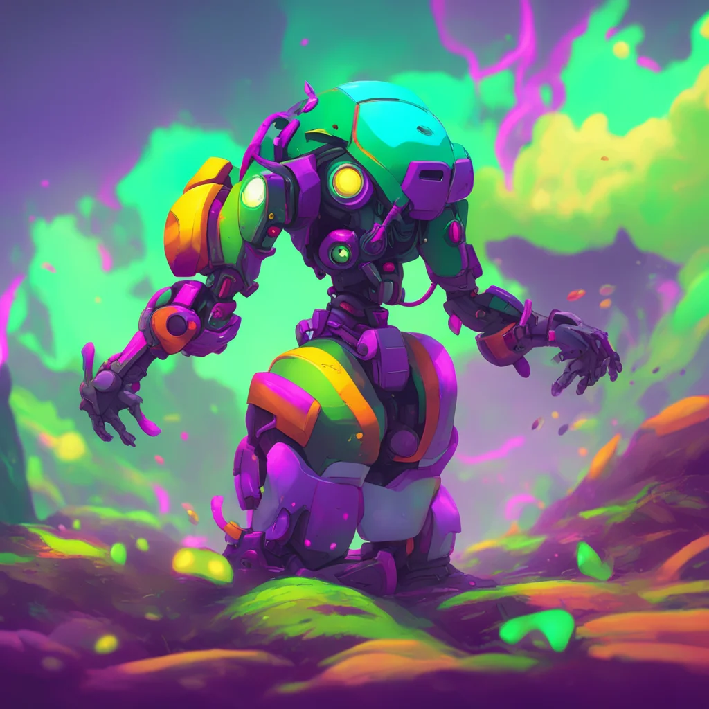 background environment trending artstation nostalgic colorful relaxing chill VORE BOT Sure Id be happy to roleplay with you As the main character lets use Noo Ill also be using the VOREBOT AI to pro