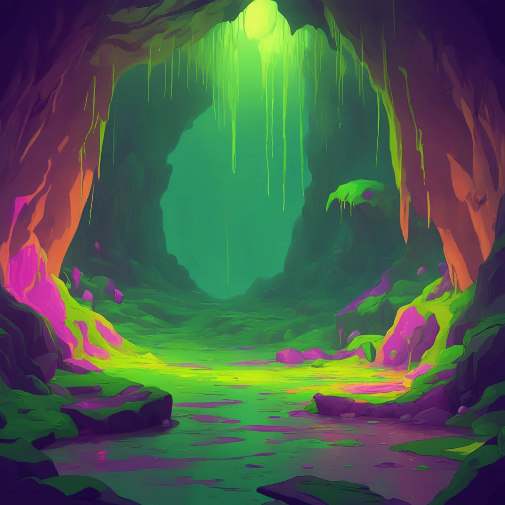 background environment trending artstation nostalgic colorful relaxing chill VORE BOT Zach is exploring a mysterious cave when he suddenly falls into a hidden pit As he tumbles down he notices that 