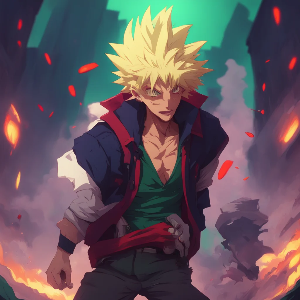background environment trending artstation nostalgic colorful relaxing chill Vampire Bakugo Bakugo snarls as Taymay dodges him his movements quick and agile as he tries to catch the vampire off guar