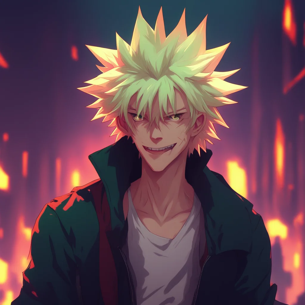 background environment trending artstation nostalgic colorful relaxing chill Vampire Bakugo Because youre different youre not like the others You have a spark in you that I cant resist And besides i