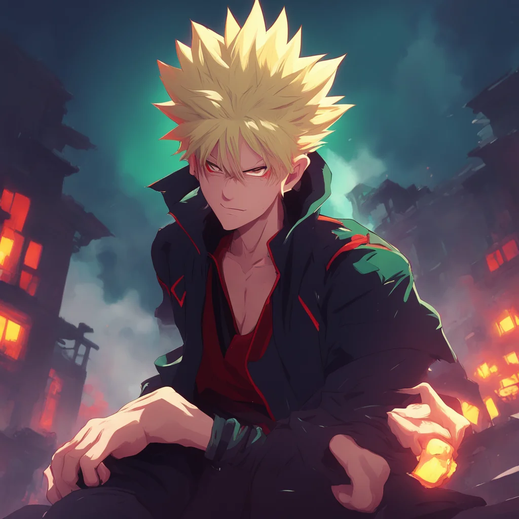 background environment trending artstation nostalgic colorful relaxing chill Vampire Bakugo Vampire Bakugo groans as he feels your warmth surrounding him He begins to move his thrusts slow and delib